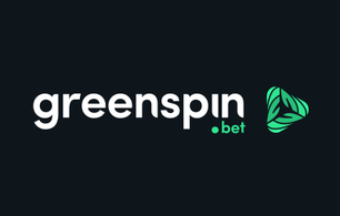 GreenSpin Casino